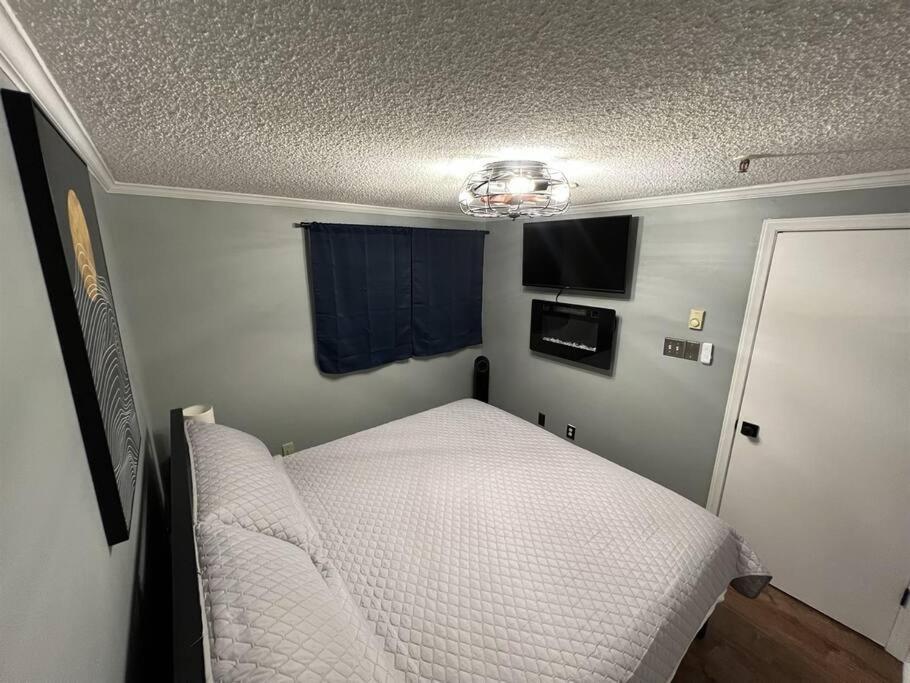 Stroll To Slopes, Village Area, Ski In-Out Mtlodge 308 Snowshoe Extérieur photo